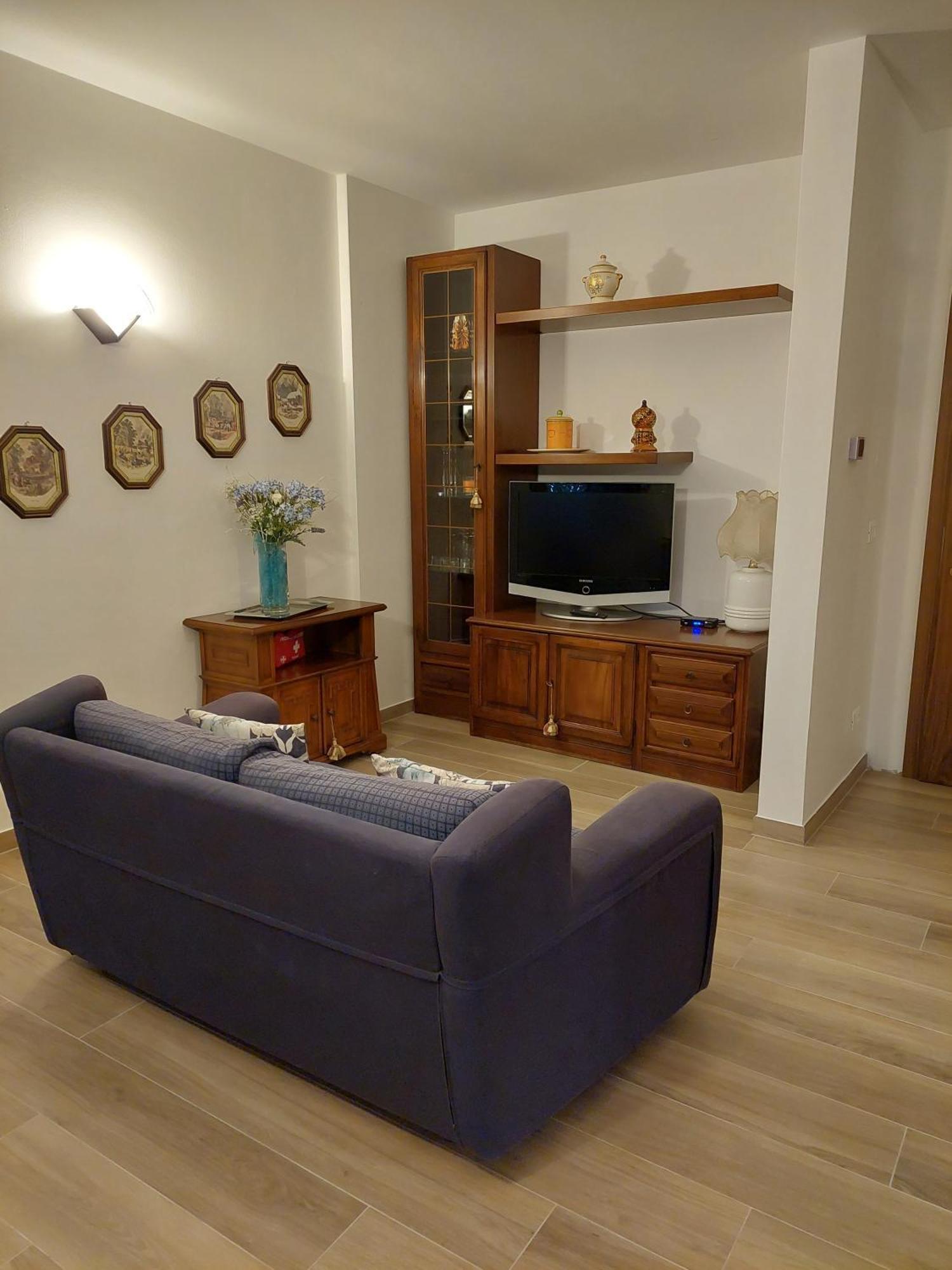 Apartamento Sweet Dreams Merano Exterior foto